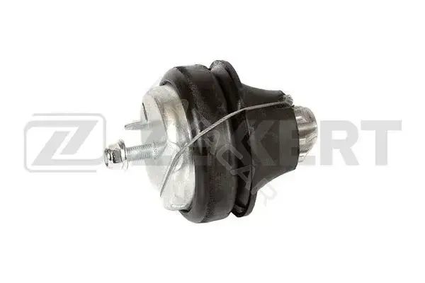 Подушка двигателя (Опора) ZEKKERT GM-4146