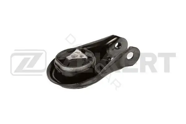 Подушка двигателя (Опора) ZEKKERT GM-4147