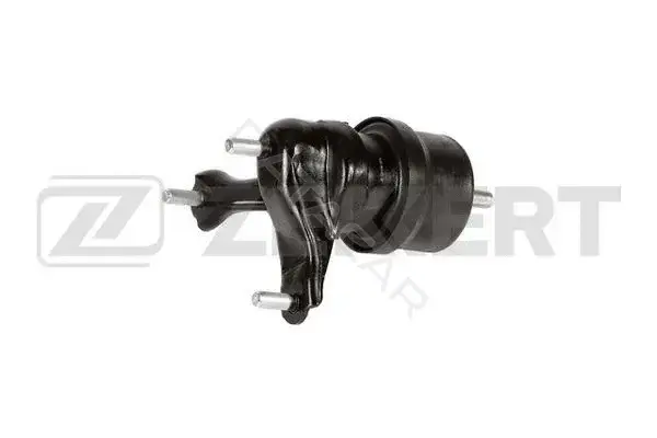 Подушка двигателя (Опора) ZEKKERT GM-4149