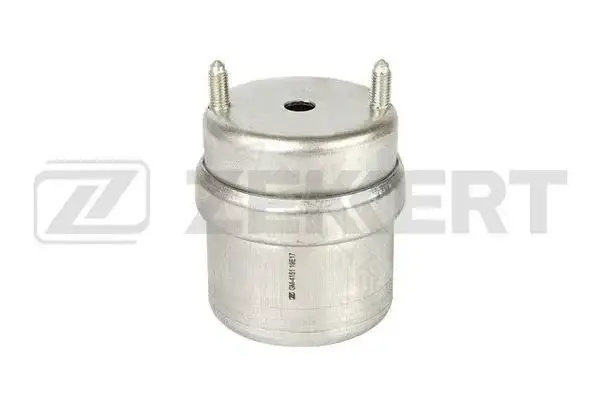 Подушка двигателя (Опора) ZEKKERT GM-4151