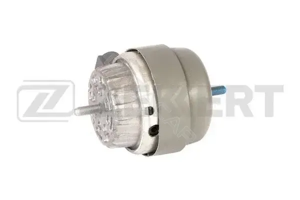 Подушка двигателя (Опора) ZEKKERT GM-4158