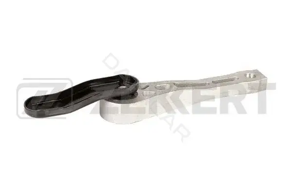Подушка двигателя (Опора) ZEKKERT GM-4173