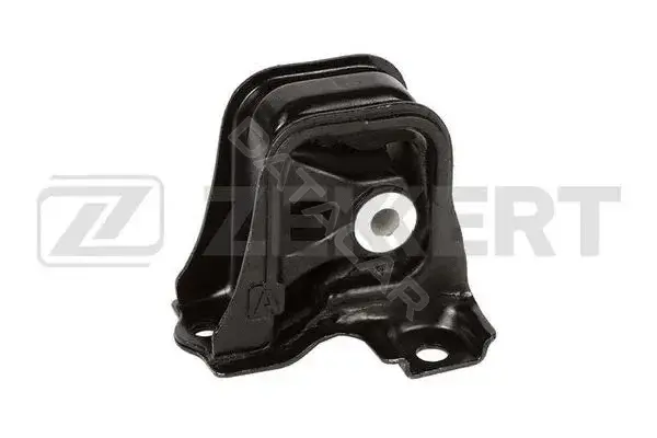 Подушка двигателя (Опора) ZEKKERT GM-4175