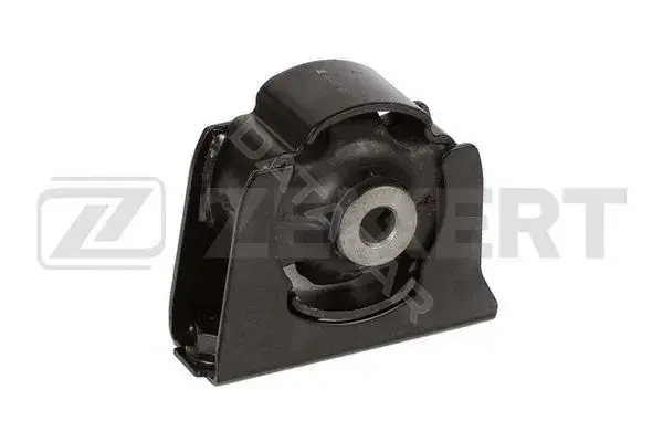 Подушка двигателя (Опора) ZEKKERT GM-4177