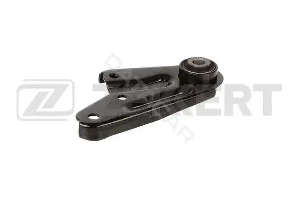 Подушка двигателя (Опора) ZEKKERT GM-4178