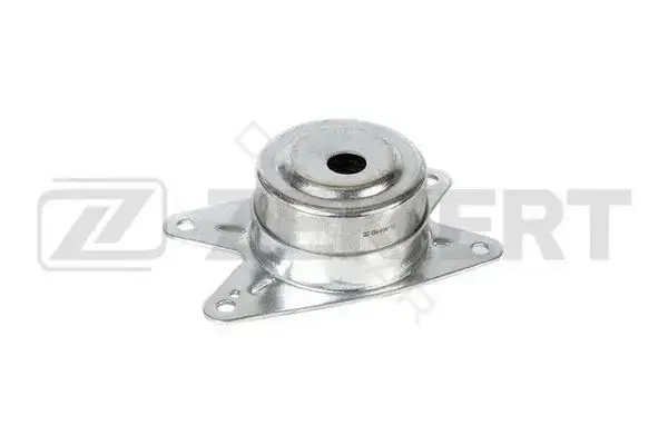 Подушка двигателя (Опора) ZEKKERT GM-4180