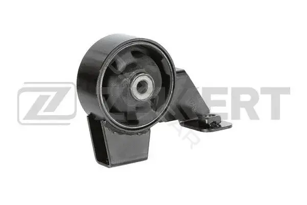 Подушка двигателя (Опора) ZEKKERT GM-4185