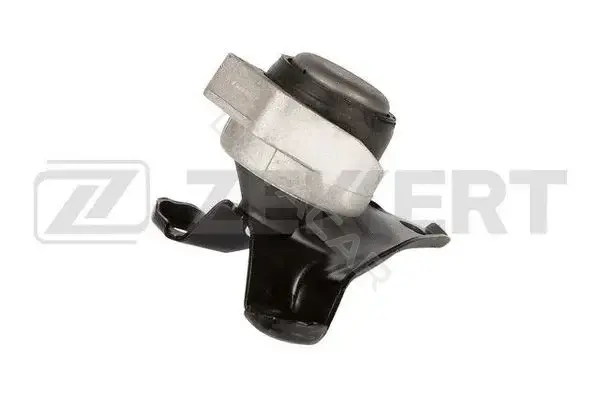 Подушка двигателя (Опора) ZEKKERT GM-4188
