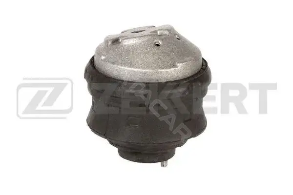 Подушка двигателя (Опора) ZEKKERT GM-4189