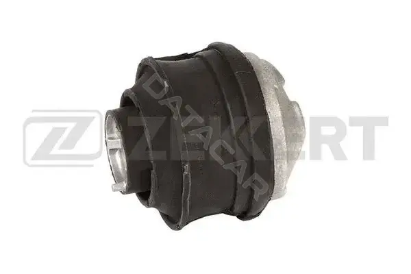 Подушка двигателя (Опора) ZEKKERT GM-4197
