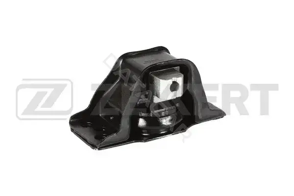 Подушка двигателя (Опора) ZEKKERT GM-4210