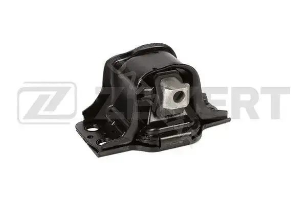 Подушка двигателя (Опора) ZEKKERT GM-4212