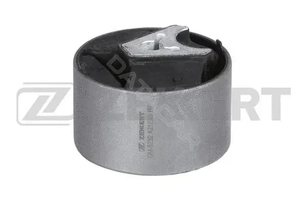 Подушка двигателя (Опора) ZEKKERT GM-5232