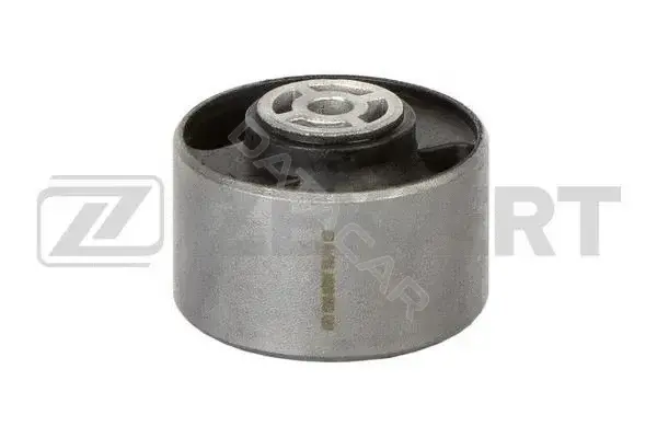 Подушка двигателя (Опора) ZEKKERT GM-6761