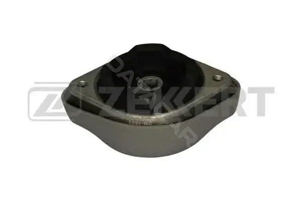 Подушка двигателя (Опора) ZEKKERT GM-3602