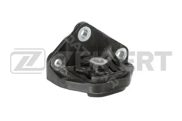Подушка двигателя (Опора) ZEKKERT GM-3648