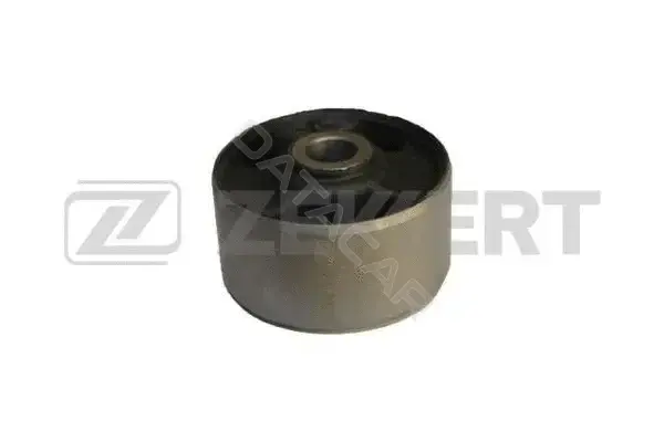 Подушка двигателя (Опора) ZEKKERT GM-5647