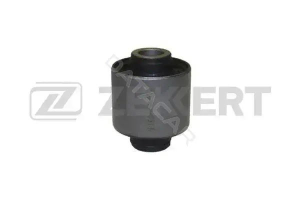 Подушка двигателя (Опора) ZEKKERT GM-5648