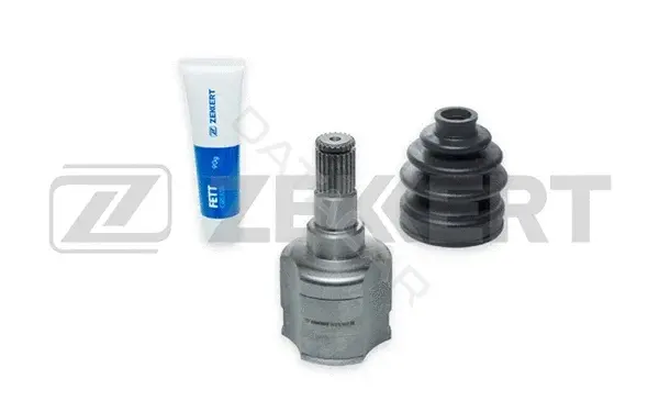 Шрус ZEKKERT GS-3732