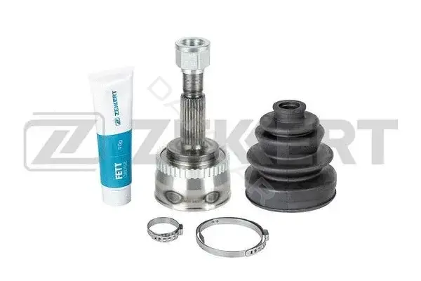 Шрус ZEKKERT GS-4653
