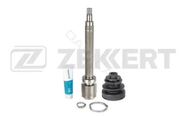 Шрус ZEKKERT GS-4956