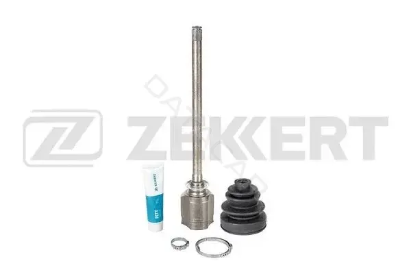 Шрус ZEKKERT GS-5062