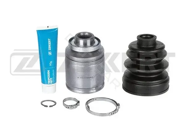 Шрус ZEKKERT GS-5229