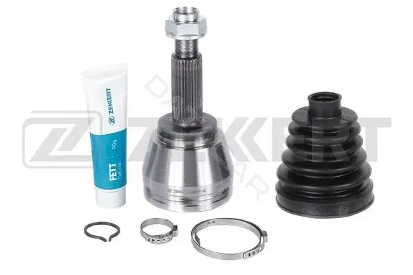Шрус ZEKKERT GS-5259