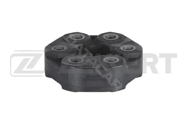 Муфта кардана ZEKKERT GM-8145