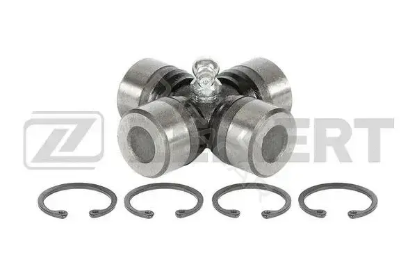 Муфта кардана ZEKKERT KG-1132