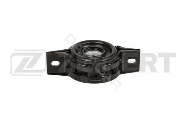 Подвесной подшипник ZEKKERT GM-8028