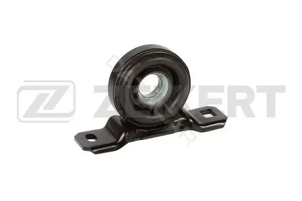 Подвесной подшипник ZEKKERT GM-8050