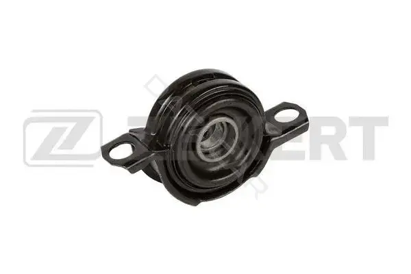 Подвесной подшипник ZEKKERT GM-8070