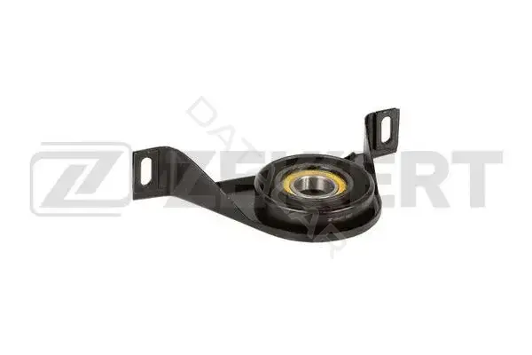 Подвесной подшипник ZEKKERT GM-8071