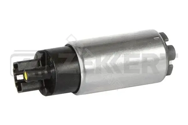 Топливный насос ZEKKERT KP-1008