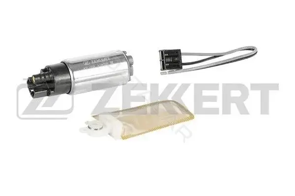 Топливный насос ZEKKERT KP-1009
