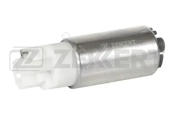 Топливный насос ZEKKERT KP-1011