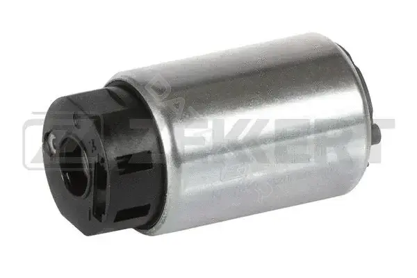 Топливный насос ZEKKERT KP-1015