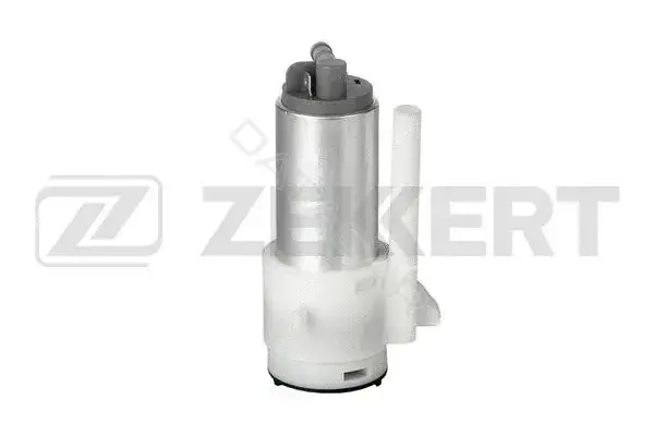 Топливный насос ZEKKERT KP-1020