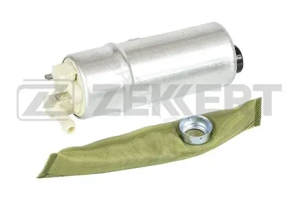 Топливный насос ZEKKERT KP-1022