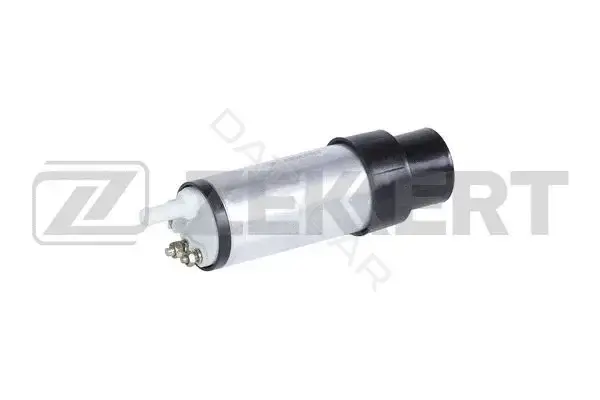 Топливный насос ZEKKERT KP-1030