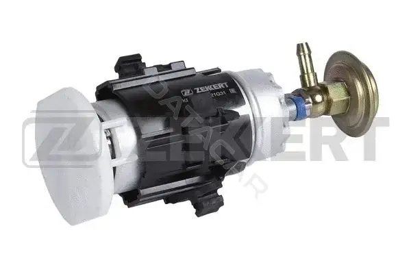 Топливный насос ZEKKERT KP-3016