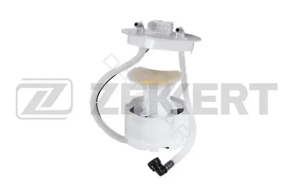 Топливный насос ZEKKERT KP-3030