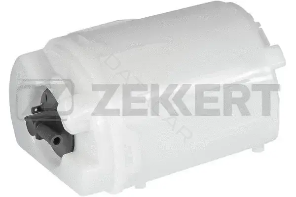 Топливный насос ZEKKERT KP-3002