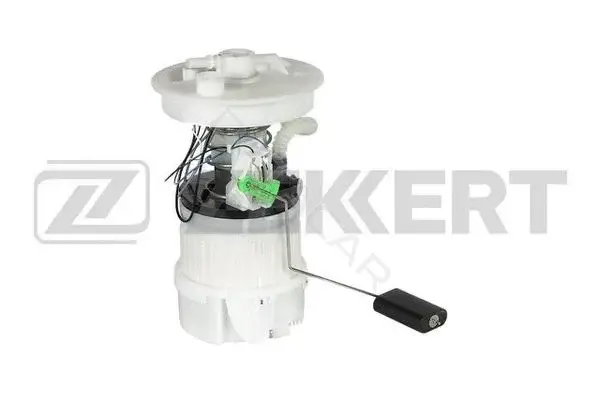 Топливный насос ZEKKERT KP-3003