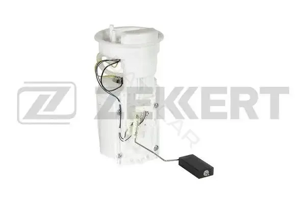 Топливный насос ZEKKERT KP-3004