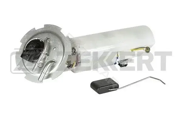 Топливный насос ZEKKERT KP-3007