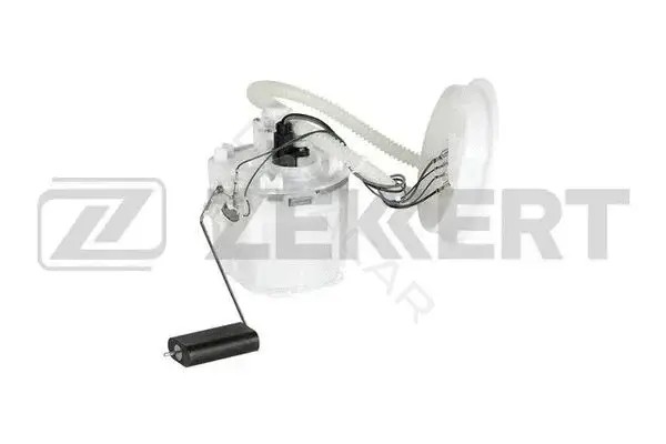 Топливный насос ZEKKERT KP-3009