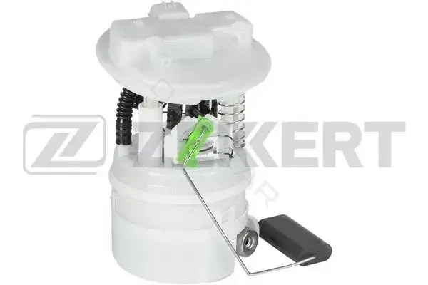 Топливный насос ZEKKERT KP-3011