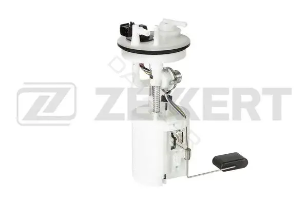 Топливный насос ZEKKERT KP-3013